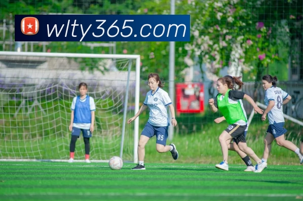 纬来体育直播官网APP 高清赛事图